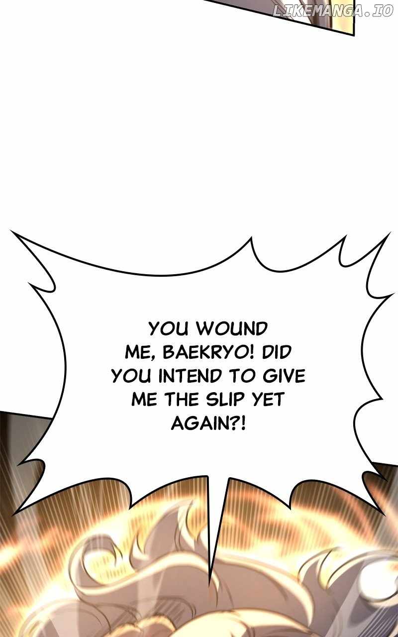 I Reincarnated As The Crazed Heir Chapter 138 95